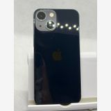 ���Хåƥ꡼89% SIM�ե꡼ iPhone13mini 128GB �ߥåɥʥ���