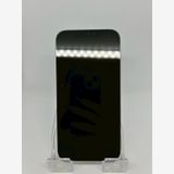 ���ϥԥͥ��ͥå� SIM�ե꡼ iPhone12ProMax  512GB ����ե����� ����̵��