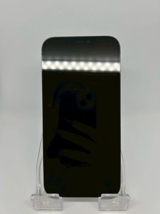 ���ϥԥͥ��ͥå� SIM�ե꡼ iPhone12ProMax  512GB ����ե����� ����̵��