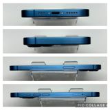 ϥԥͥͥå SIMե꡼ iPhone13  128GB ֥롼 ̵