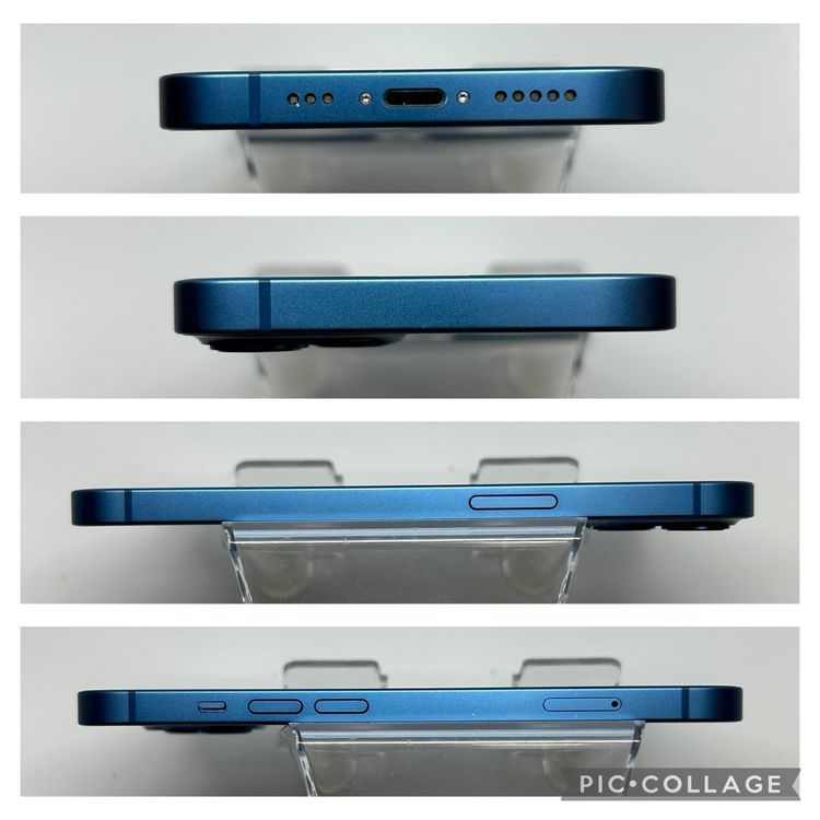 ϥԥͥͥå SIMե꡼ iPhone13  128GB ֥롼 ̵