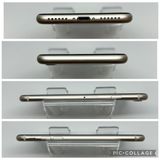 ϥԥͥͥå SIMե꡼ iPhoneSE3  64GB 饤 ̵
