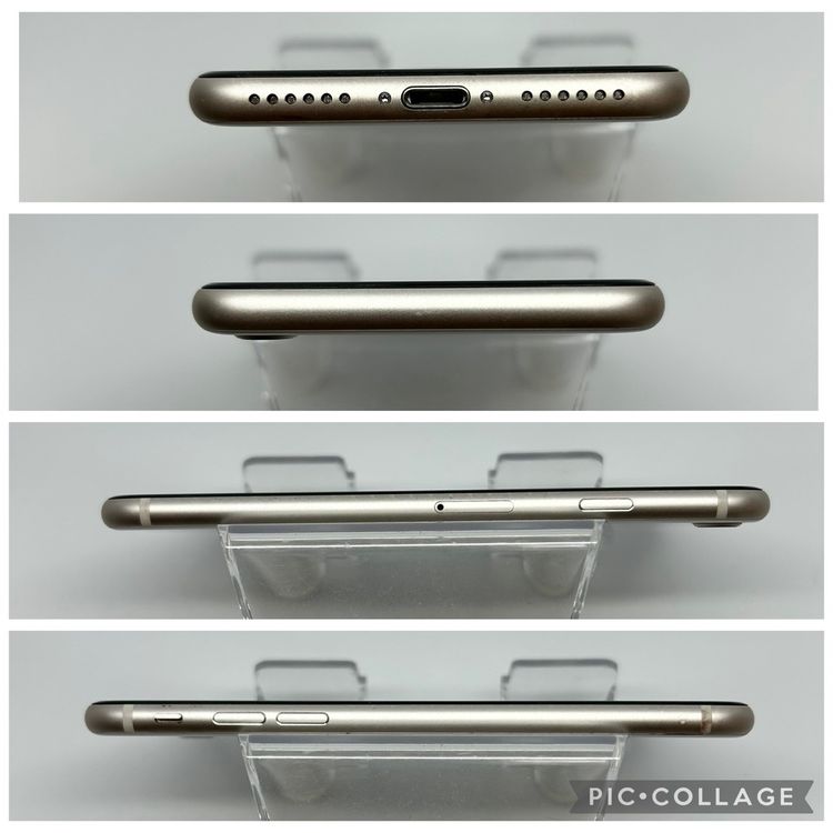 ϥԥͥͥå SIMե꡼ iPhoneSE3  64GB 饤 ̵