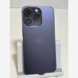 ��SIM�ե꡼ iPhone14Pro 512GB �ǥ����ץѡ��ץ�
