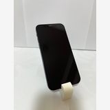 ϥԥͥͥåiPhone12 64GB ֥å  ̵