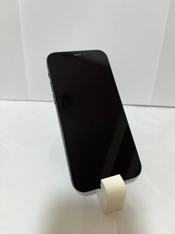 ϥԥͥͥåiPhone12 64GB ֥å  ̵