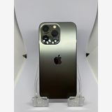 ��SIM�ե꡼ iPhone13Pro  256GB ����ե�����