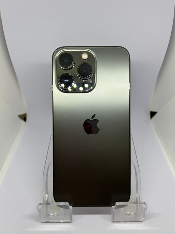��SIM�ե꡼ iPhone13Pro  256GB ����ե�����