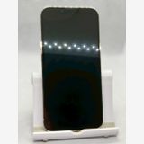 ���Хåƥ꡼82% ���� SIM�ե꡼ iPhone13Pro 128GB ����С�