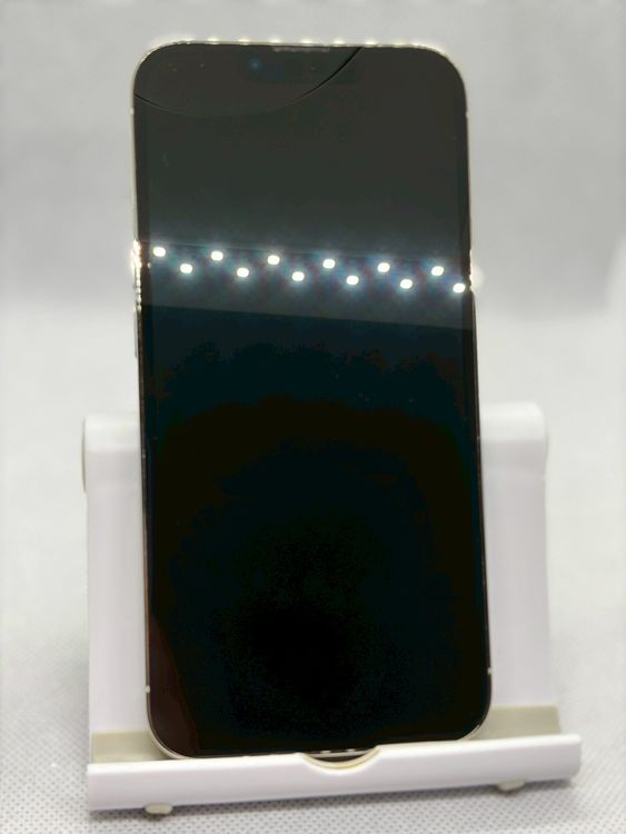 ���Хåƥ꡼82% ���� SIM�ե꡼ iPhone13Pro 128GB ����С�