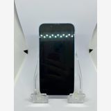 ������ SIM�ե꡼ iPhone13mini 128GB �֥롼