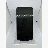 ��SIM�ե꡼ iPhone12ProMax 512GB ����С�