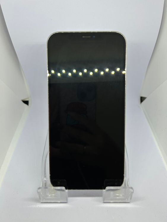 ��SIM�ե꡼ iPhone12ProMax 512GB ����С�
