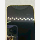 ���Хåƥ꡼86% SIM�ե꡼ iPhone14 128GB ��������