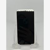 ���ϥԥͥ��ͥå� SIM�ե꡼ iPhone12mini  128GB �ۥ磻�� ����̵��