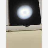��SIM�ե꡼ iPhone13 128GB �ߥåɥʥ���