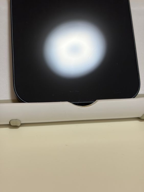 ��SIM�ե꡼ iPhone13 128GB �ߥåɥʥ���