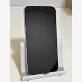 ���Хåƥ꡼86% SIM�ե꡼ iPhone12 64GB �֥�å�