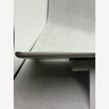 ��iPad 32GB ����С� ���եȥХ�