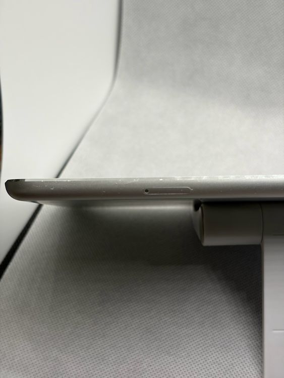 ��iPad 32GB ����С� ���եȥХ�