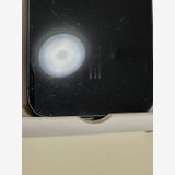 ��SIM�ե꡼ iPhone13mini 256GB �ߥåɥʥ���