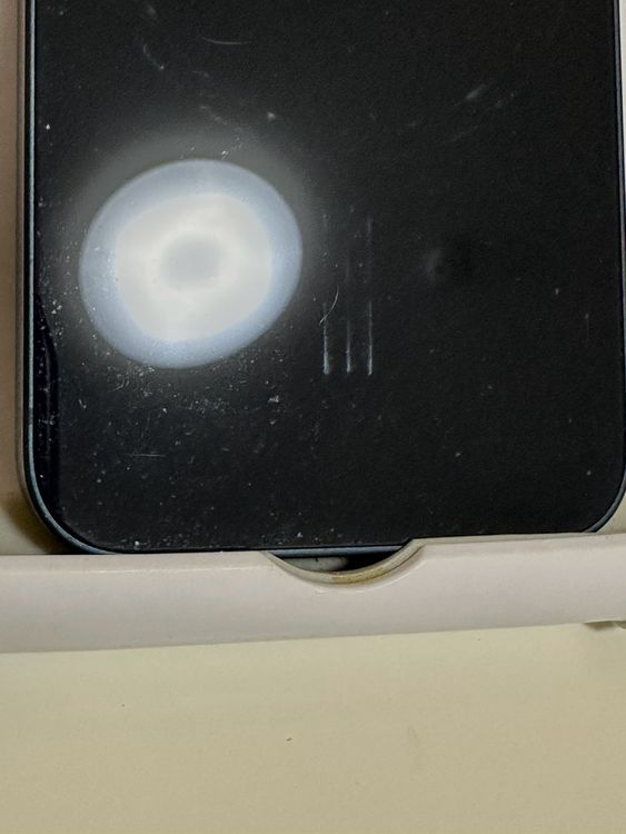 ��SIM�ե꡼ iPhone13mini 256GB �ߥåɥʥ���