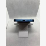 ���ϥԥͥ��ͥå� SIM�ե꡼ iPhone13 128GB �֥롼 �Хåƥ꡼87%