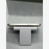 ���Хåƥ꡼87% Ķ���� SIM�ե꡼ iPhone14 128GB �������饤��