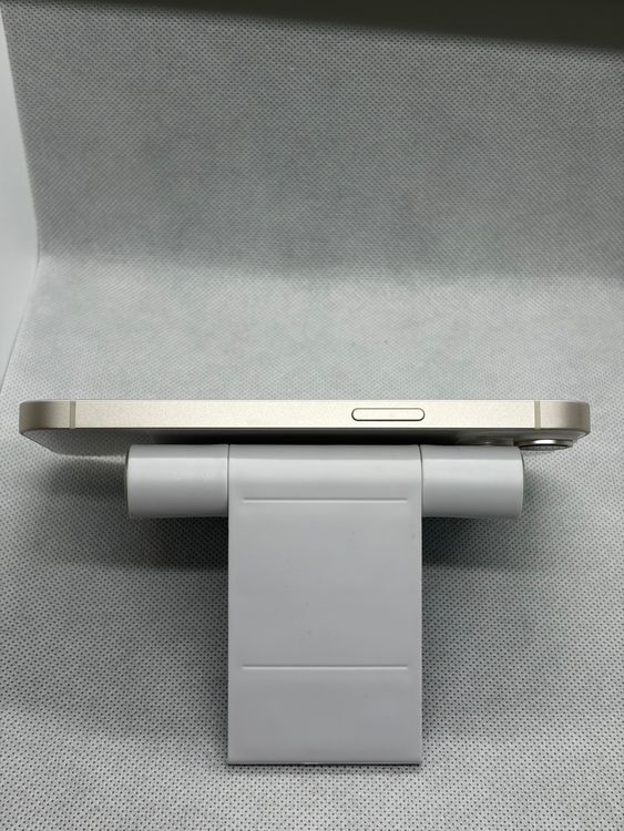 ���Хåƥ꡼87% Ķ���� SIM�ե꡼ iPhone14 128GB �������饤��