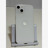 ���Хåƥ꡼87% ���� SIM�ե꡼ iPhone13 128GB �������饤��