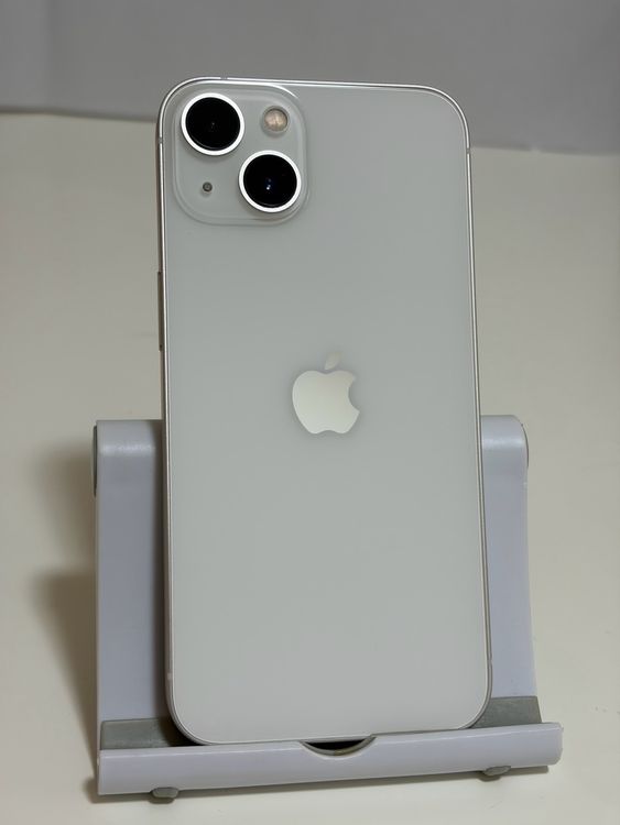 ���Хåƥ꡼87% ���� SIM�ե꡼ iPhone13 128GB �������饤��