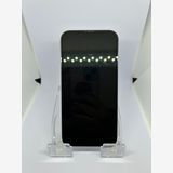 ��SIM�ե꡼ iPhone13Pro  128GB ������֥롼