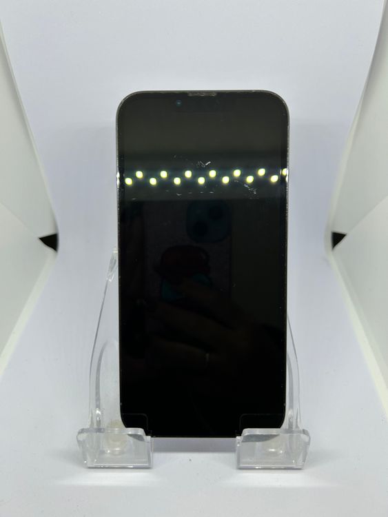 ��SIM�ե꡼ iPhone13Pro  128GB ������֥롼