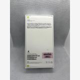 ��̤������ SIM�ե꡼ iPhone13 128GB �ߥåɥʥ���