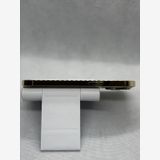 ���Хåƥ꡼81% ���� SIM�ե꡼ iPhone13Pro 128GB �������