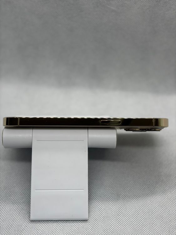 ���Хåƥ꡼81% ���� SIM�ե꡼ iPhone13Pro 128GB �������