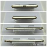 ��Ķ���� SIM�ե꡼ iPhoneSE��3����  128GB �������饤��