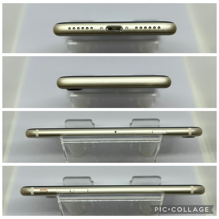 ��Ķ���� SIM�ե꡼ iPhoneSE��3����  128GB �������饤��