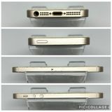 ϥԥͥͥå iPhone5s  32GB  ̵
