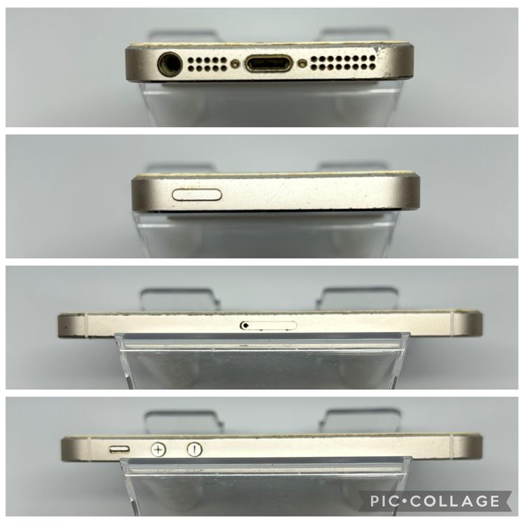 ϥԥͥͥå iPhone5s  32GB  ̵