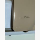 ���Хåƥ꡼83% SIM�ե꡼ iPhoneXS 256GB �������