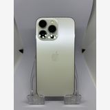��SIM�ե꡼ iPhone13Pro  256GB ����С� �Хåƥ꡼75%