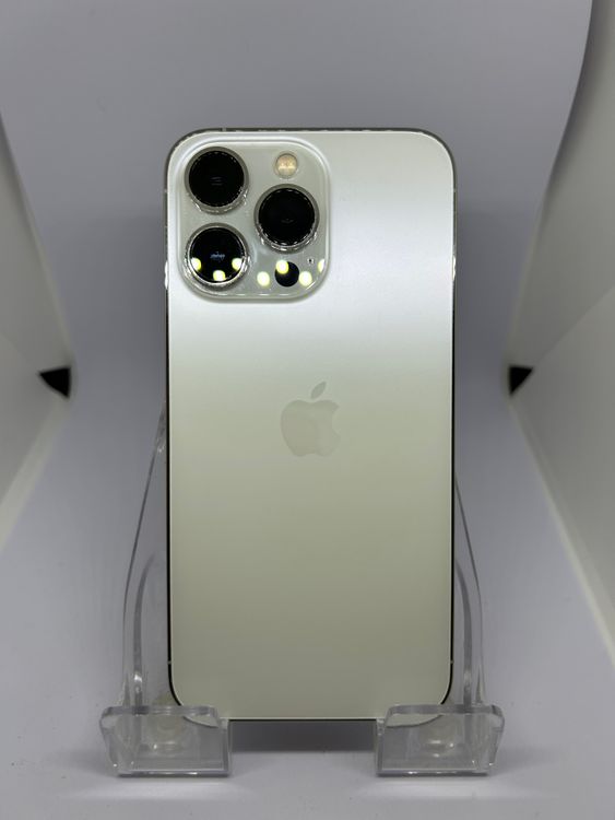 ��SIM�ե꡼ iPhone13Pro  256GB ����С� �Хåƥ꡼75%