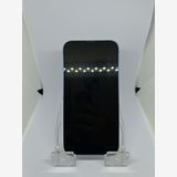 ��SIM�ե꡼ iPhone13  128GB �֥롼