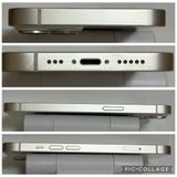 ���Хåƥ꡼83% SIM�ե꡼ iPhone14 128GB �������饤��