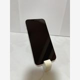 ϥԥͥͥåiPhone12 128GB ۥ磻   ̵