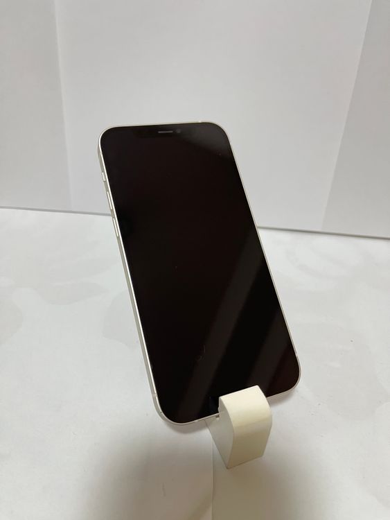 ϥԥͥͥåiPhone12 128GB ۥ磻   ̵