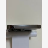 ���Хåƥ꡼84% Ķ���� SIM�ե꡼ iPhone13Pro 128GB ����ե�����