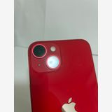 ���ϥԥͥ��ͥå�iPhone14 256GB ��å�   ����̵��