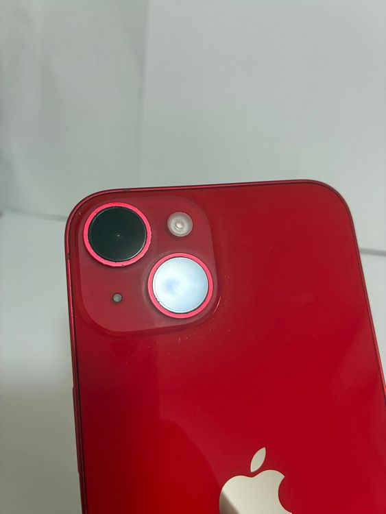 ���ϥԥͥ��ͥå�iPhone14 256GB ��å�   ����̵��